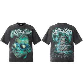 Picture of Hellstar T Shirts Short _SKUHellstarS-XLhdtx254210109